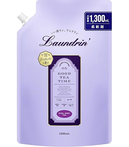 Amazon | 【本体1＋詰替1セット販売】ビオレu ザボディ 泡タイプ